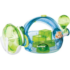 Habitrail Ovo Home Chico